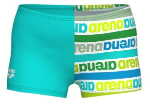 ARENA FRIENDS KIDS ERKEK ÇOCUK YÜZÜCÜ MAYOSU 006303301