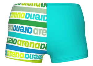 ARENA FRIENDS KIDS ERKEK ÇOCUK YÜZÜCÜ MAYOSU 006303301