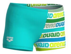 ARENA FRIENDS KIDS ERKEK ÇOCUK YÜZÜCÜ MAYOSU 006303301