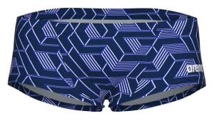 ARENA ESCAPE ERKEK YÜZÜCÜ MAYOSU 007795700