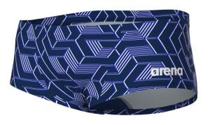 ARENA ESCAPE ERKEK YÜZÜCÜ MAYOSU 007795700