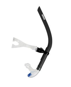 ARENA SWIM SNORKEL III 004825501