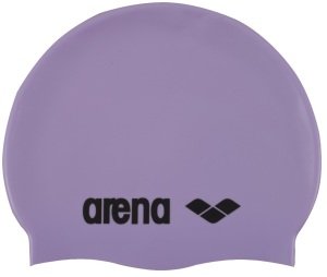 ARENA CLASSIC SİLİKON BONE 9166290