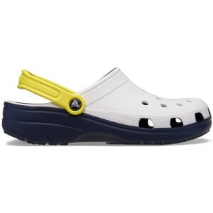 CROCS CLASSIC RETRO SPORT UNISEX TERLİK 211281-100