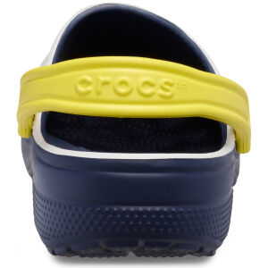 CROCS CLASSIC RETRO SPORT UNISEX TERLİK 211281-100