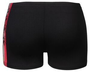 ARENA PALETTE ERKEK ÇOCUK YÜZÜCÜ MAYOSU 008099530