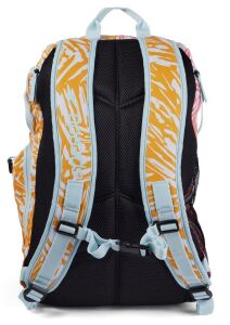 SPEEDO TEAMSTER 2.0 RUCKSACK 35L YÜZÜCÜ SIRT ÇANTASI 8-12812G778