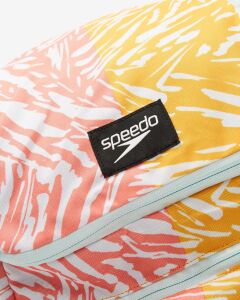 SPEEDO TEAMSTER 2.0 RUCKSACK 35L YÜZÜCÜ SIRT ÇANTASI 8-12812G778