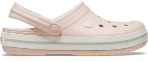 CROCS CROCBAND UNISEX TERLİK 11016-6UR