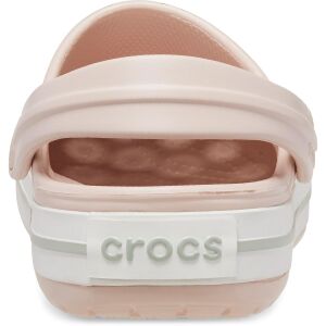 CROCS CROCBAND UNISEX TERLİK 11016-6UR