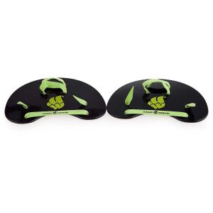 MAD WAVE PARMAK PALETİ M0745 05 0 00W