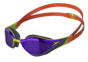 SPEEDO FASTSKIN PURE FOCUS AYNALI YARIŞ GÖZLÜĞÜ 8-11778G785