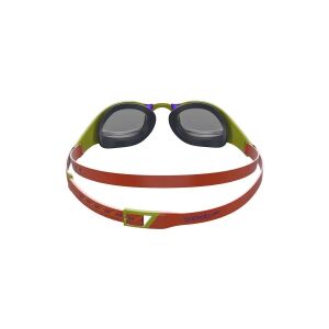 SPEEDO FASTSKIN PURE FOCUS AYNALI YARIŞ GÖZLÜĞÜ 8-11778G785