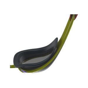 SPEEDO FASTSKIN PURE FOCUS AYNALI YARIŞ GÖZLÜĞÜ 8-11778G785