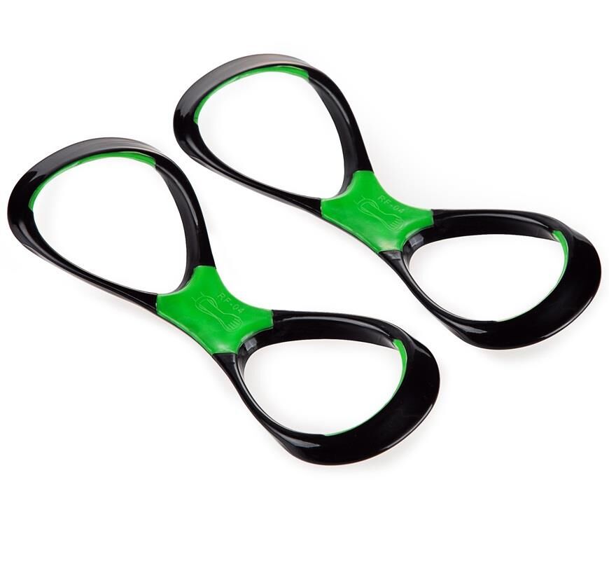 MAD WAVE STROKE TRAINER ÖN KOL DESTEĞİ M0770 01 1 09W