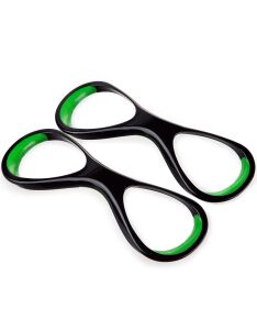 MAD WAVE STROKE TRAINER ÖN KOL DESTEĞİ M0770 01 1 09W