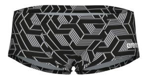 ARENA ESCAPE ERKEK YÜZÜCÜ MAYOSU 007795500