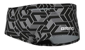 ARENA ESCAPE ERKEK YÜZÜCÜ MAYOSU 007795500