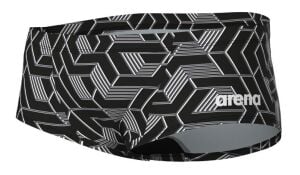 ARENA ESCAPE ERKEK YÜZÜCÜ MAYOSU 007795500
