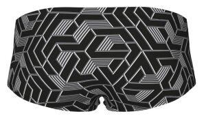 ARENA ESCAPE ERKEK YÜZÜCÜ MAYOSU 007795500