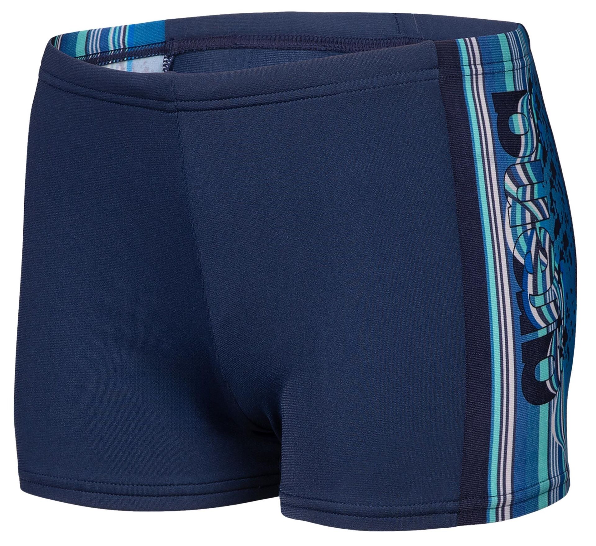 ARENA PALETTE ERKEK ÇOCUK YÜZÜCÜ MAYOSU 008099770