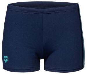 ARENA PALETTE ERKEK ÇOCUK YÜZÜCÜ MAYOSU 008099770