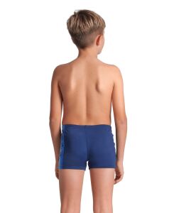 ARENA PALETTE ERKEK ÇOCUK YÜZÜCÜ MAYOSU 008099770