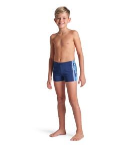 ARENA PALETTE ERKEK ÇOCUK YÜZÜCÜ MAYOSU 008099770