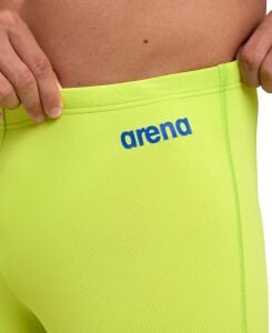 ARENA TEAM SOLID ERKEK YÜZÜCÜ MAYOSU 004770680