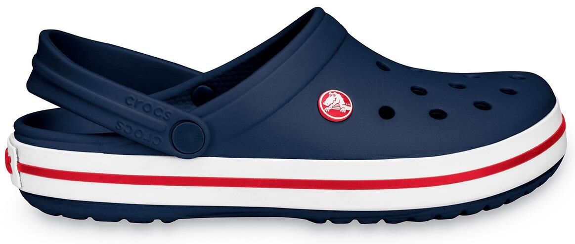 CROCS CROCBAND UNISEX TERLİK 11016-410