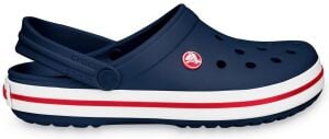 CROCS CROCBAND UNISEX TERLİK 11016-410