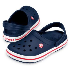 CROCS CROCBAND UNISEX TERLİK 11016-410
