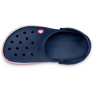CROCS CROCBAND UNISEX TERLİK 11016-410