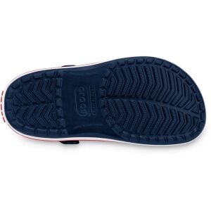 CROCS CROCBAND UNISEX TERLİK 11016-410