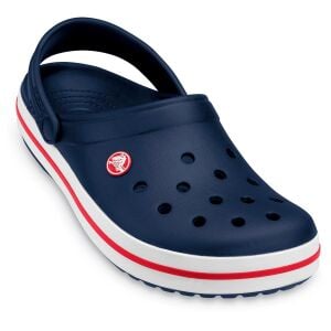 CROCS CROCBAND UNISEX TERLİK 11016-410