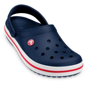 CROCS CROCBAND UNISEX TERLİK 11016-410