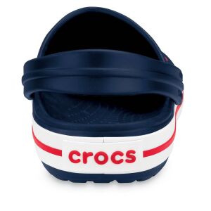 CROCS CROCBAND UNISEX TERLİK 11016-410