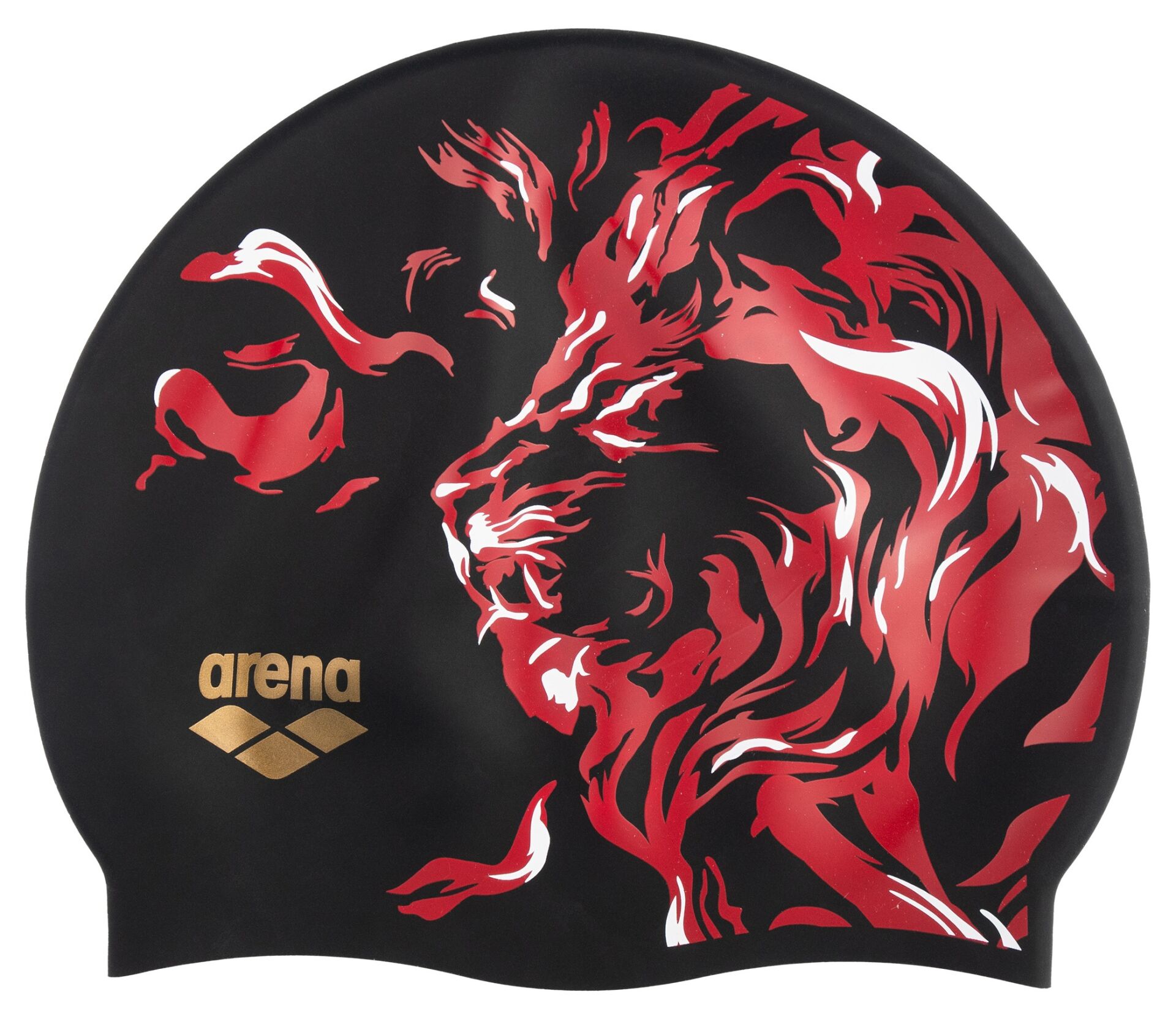 ARENA INDOMITUS PRINT 2 BONE 1E368550