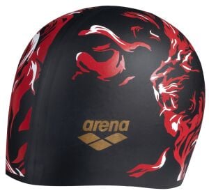 ARENA INDOMITUS PRINT 2 BONE 1E368550