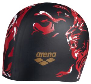 ARENA INDOMITUS PRINT 2 BONE 1E368550