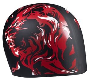 ARENA INDOMITUS PRINT 2 BONE 1E368550