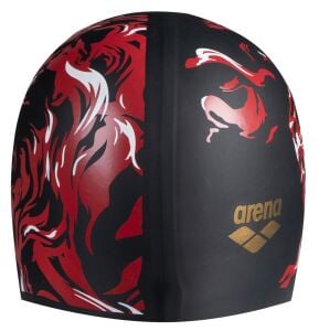 ARENA INDOMITUS PRINT 2 BONE 1E368550