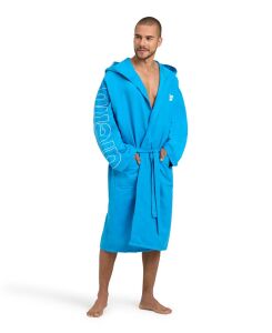 ARENA ZEAL PLUS YETİŞKİN BORNOZ 005308401