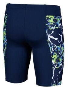 ARENA EARTH TEXTURE ERKEK YÜZÜCÜ MAYOSU 004653760