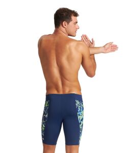 ARENA EARTH TEXTURE ERKEK YÜZÜCÜ MAYOSU 004653760