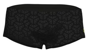 ARENA MONOGRAM ERKEK YÜZÜCÜ MAYOSU 007922550