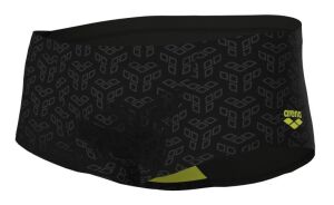 ARENA MONOGRAM ERKEK YÜZÜCÜ MAYOSU 007922550