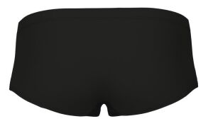 ARENA MONOGRAM ERKEK YÜZÜCÜ MAYOSU 007922550