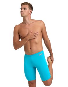 ARENA TEAM SOLID ERKEK YÜZÜCÜ MAYOSU 004770840