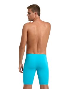 ARENA TEAM SOLID ERKEK YÜZÜCÜ MAYOSU 004770840